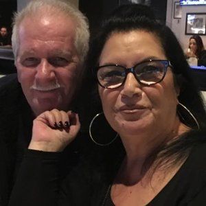 Meet your Posher, Fran